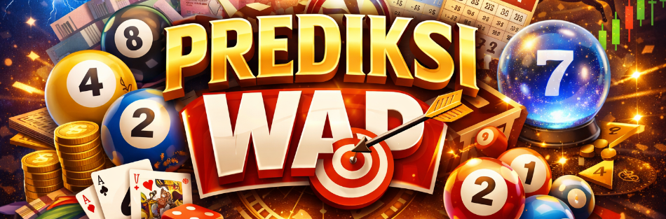 Togel  Wap Prediksi