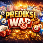 Togel Wap Hk Rabu 15/04/2026 1 cropped ChatGPT Image Feb 15 2026 10 31 48 PM